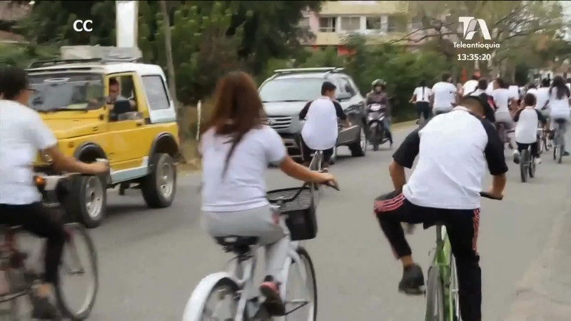 movimiento-indeportes