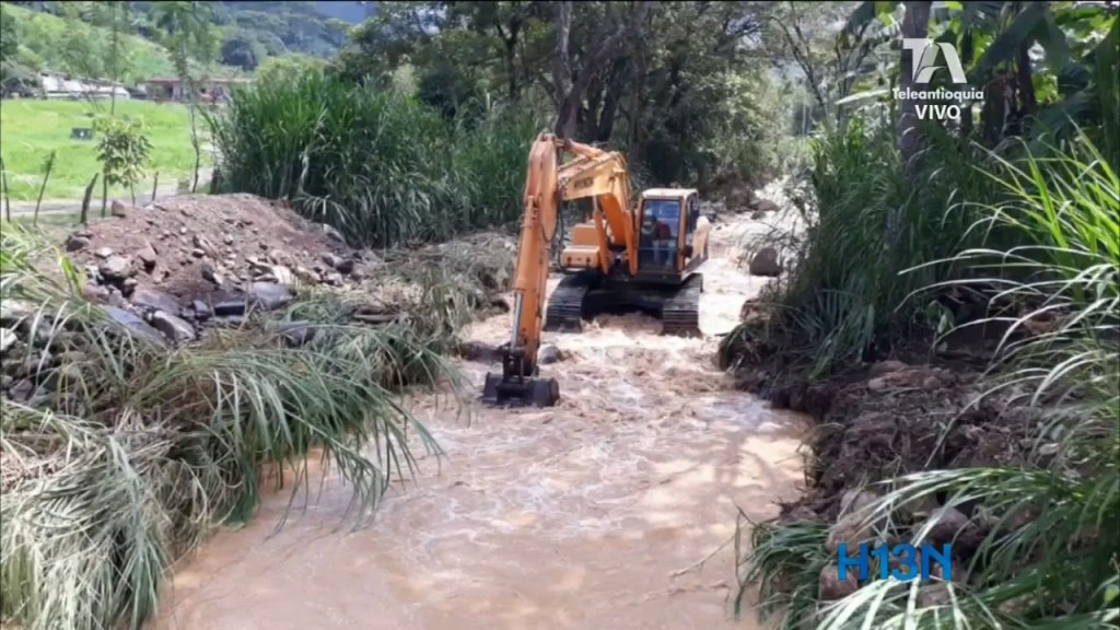 municipios_afectados_por_invierno