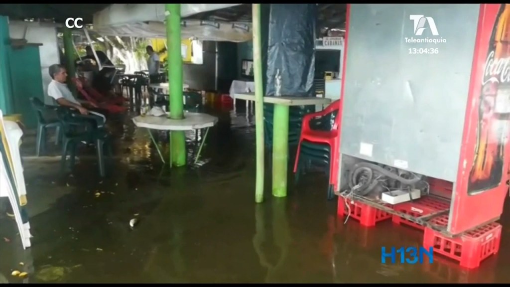 municipios_alerta_lluvias -