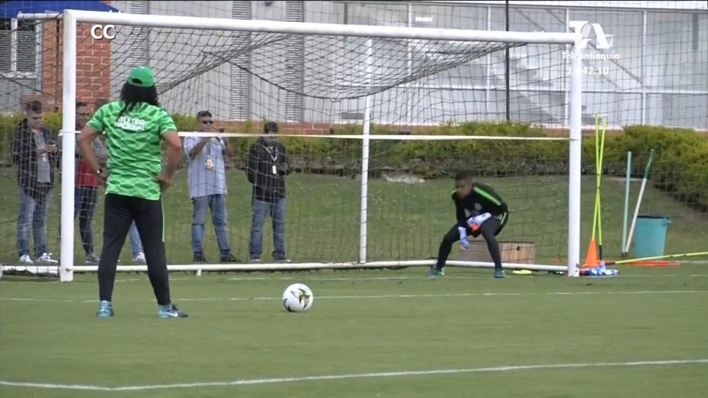 Nacional piensa en la Copa Suramericana nacional_debe_mejorar
