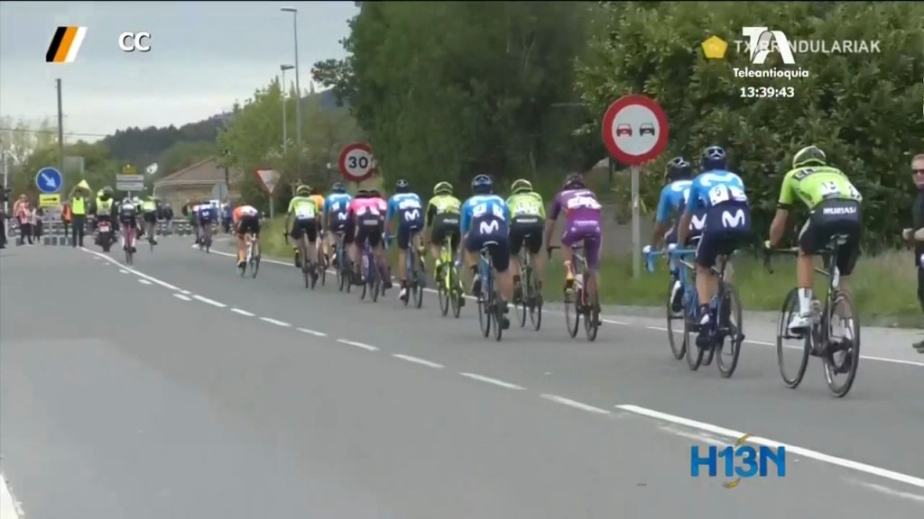 noticias_ciclismo