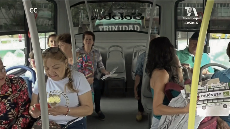 nueva-ruta-bus-aeropuerto