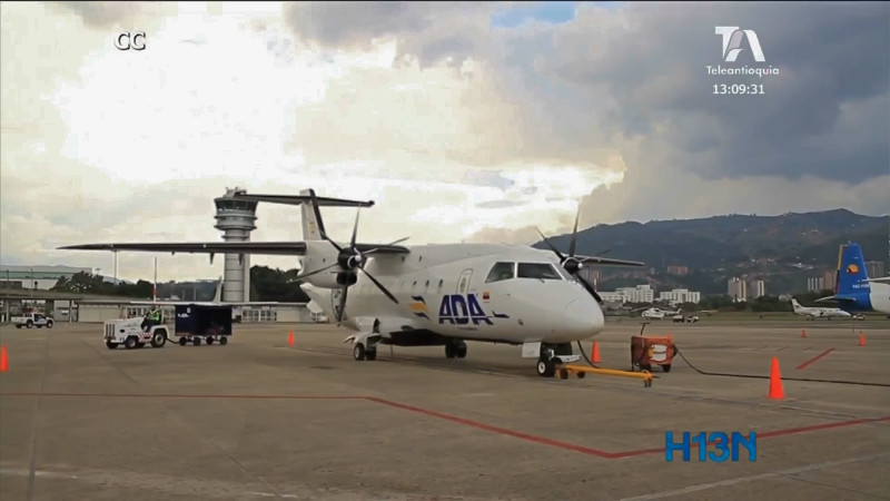 nuevo-aeropuerto-caucasia