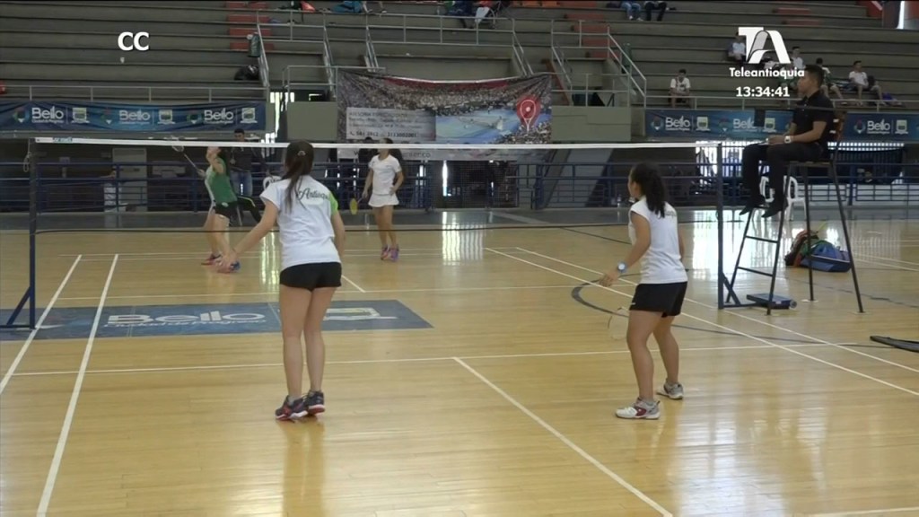 open_internacional_badminton -