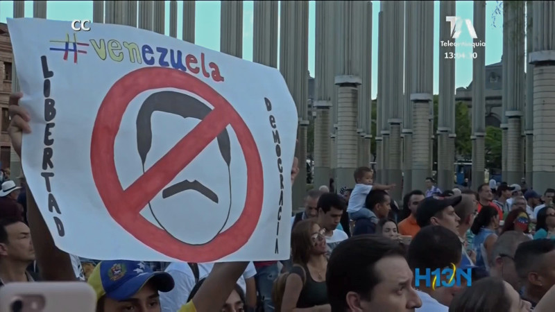 operacion-libertad-venezuela