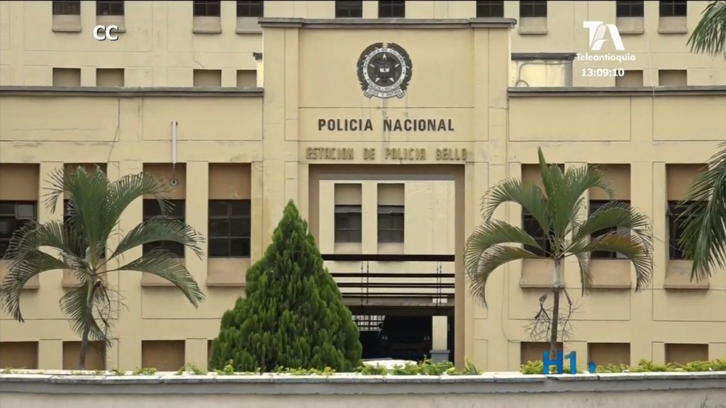 orden_publico_Bello -