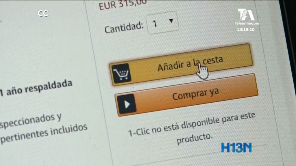 ¿Qué precauciones hay que tener al hacer pagos en línea? pagos_virtuales_hacker -