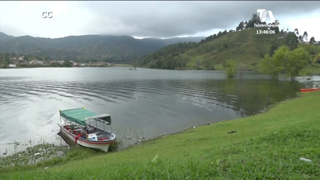 panorama_informativo_22_abril -