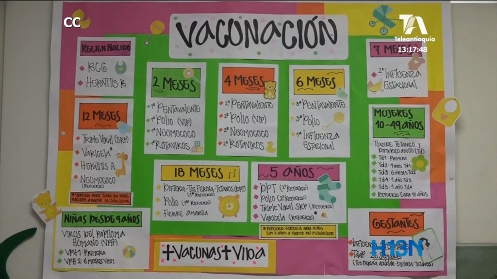 panorama_informativo_26_abril