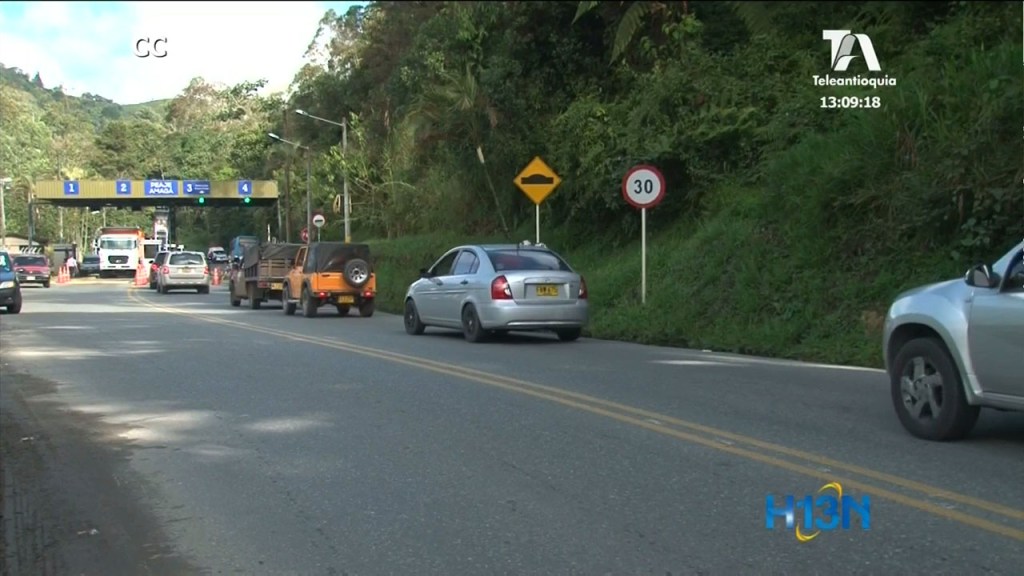 panorama_informativo_abril_17 -