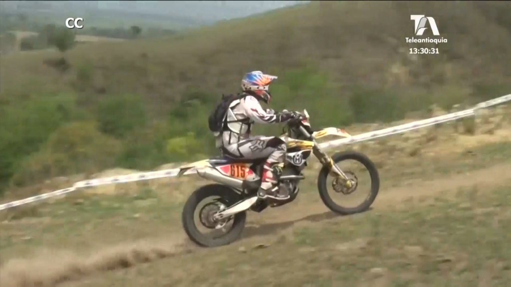 pasion_enduro_motocross