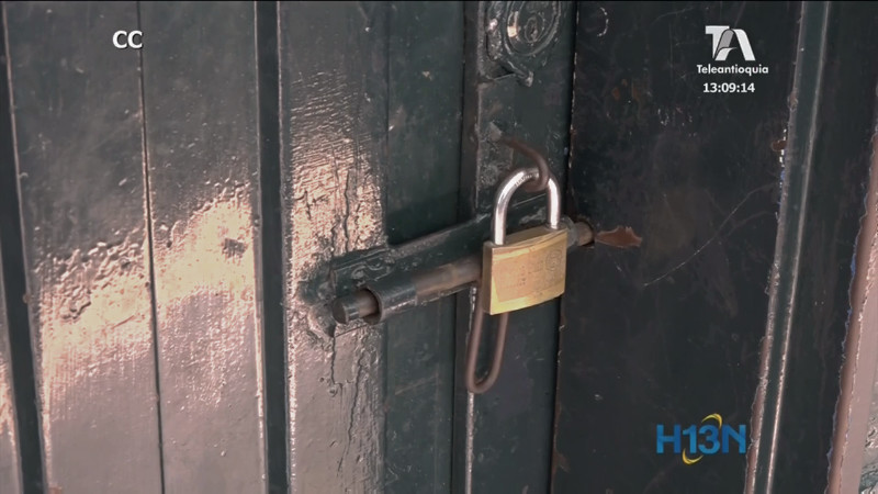 personeria-medellin-dd-hh