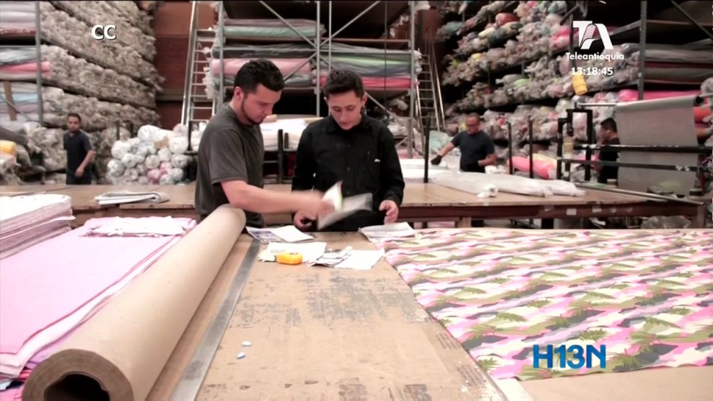 Se discute en el Congreso modificaciones al Plan Nacional de Desarrollo plan_de_desarrollo_articulos