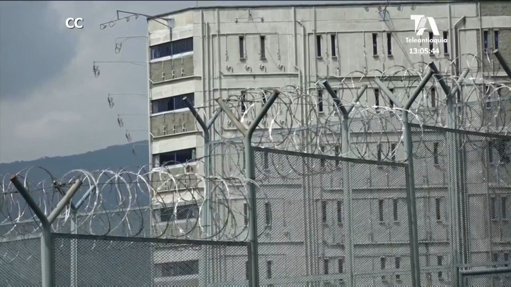 pocho_carcel_pedregal