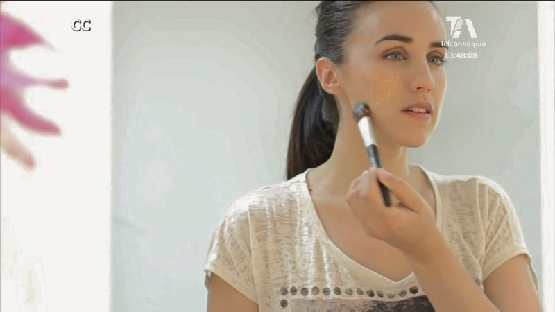 por-su-salud-demanchar-piel