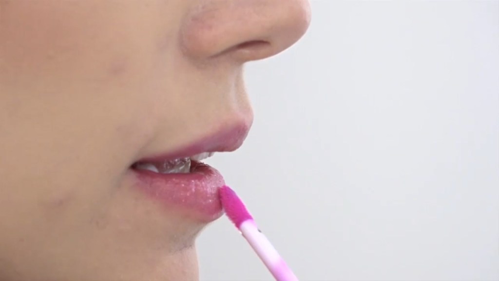 postre-maquillaje-boyaca-gospel