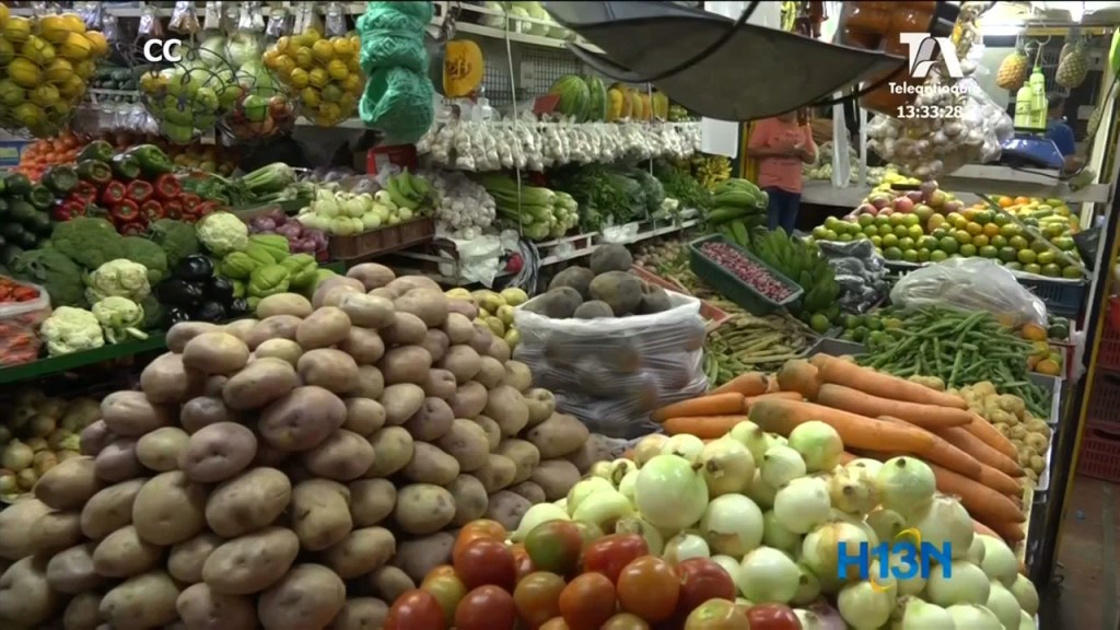 precio_de_alimentos_alto