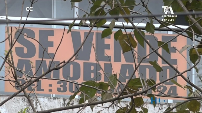 preocupacion-continental-towels