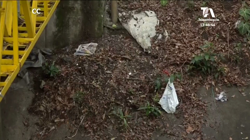 problema-basuras-guayabal