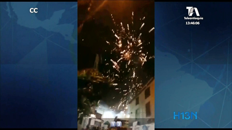 quema-polvora-medellin