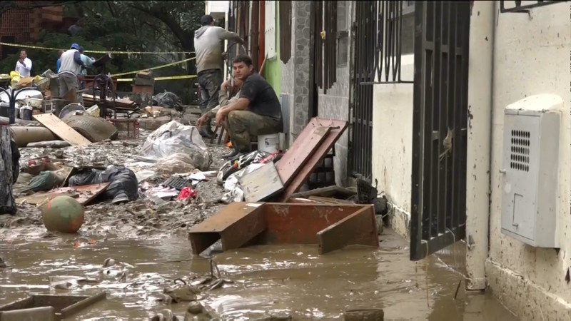radar-urbano-peligro-rio