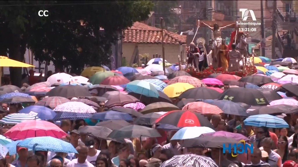 recomendaciones_procesiones