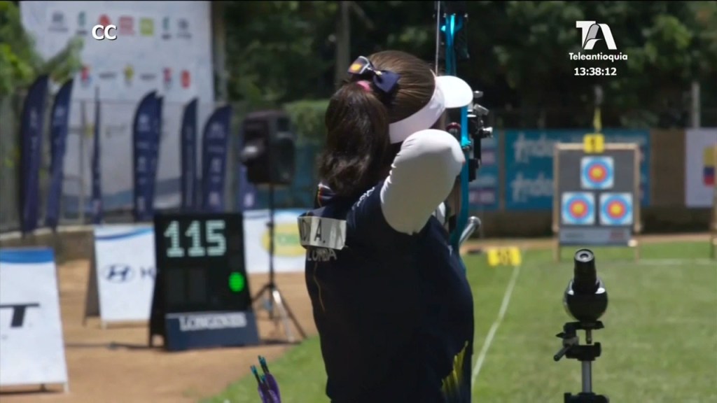 recta_final_tiro_con_arco -