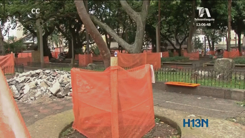 renovacion-parque-bolivar