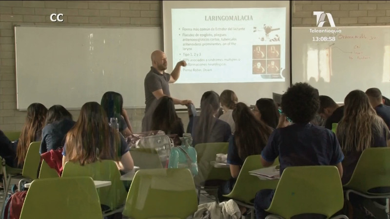 resumen-informativo-don-matias