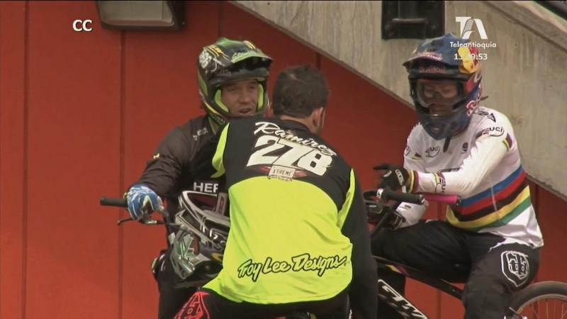 seleccion-colombia-bmx