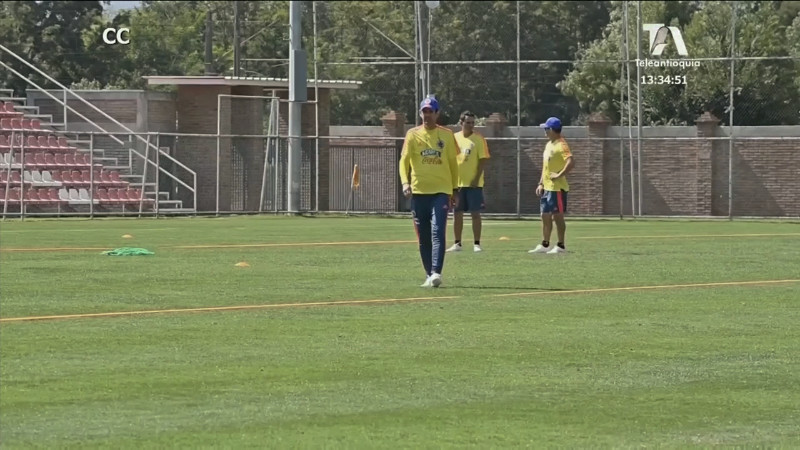 seleccion-colombia-sub-20