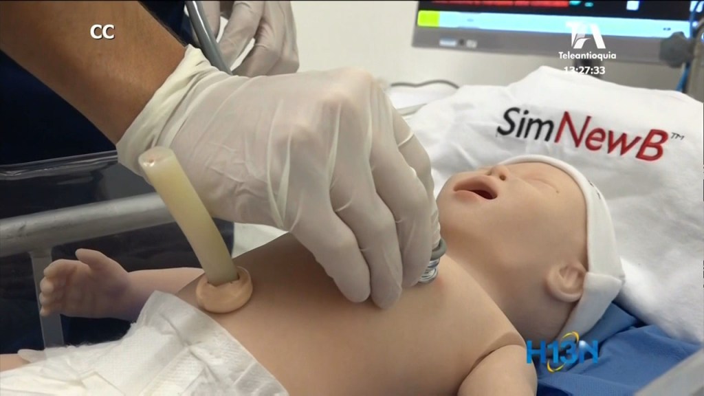 simulador_inalambrico_bebe