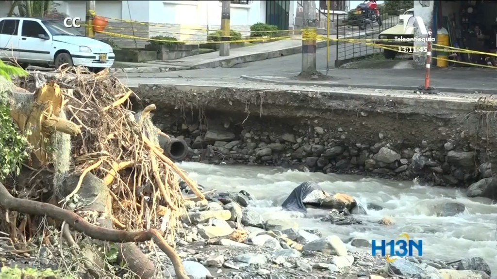 temporada_invernal_santa_elena