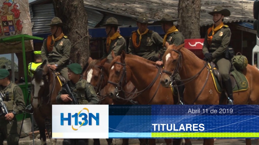 titulares11