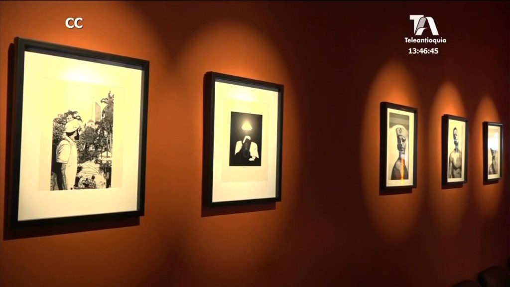 tour_centro_medellin