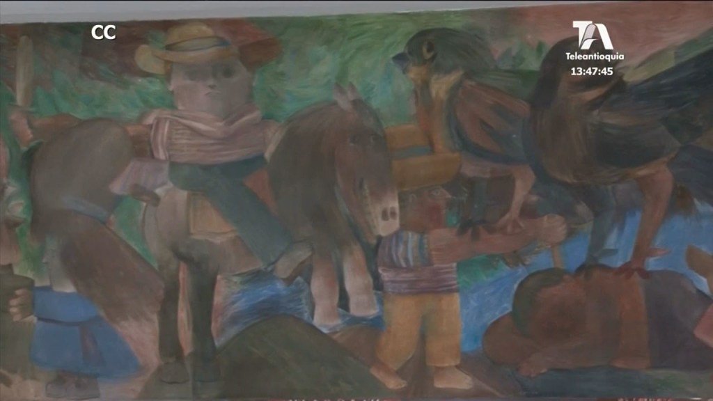 traslado_mural_botero