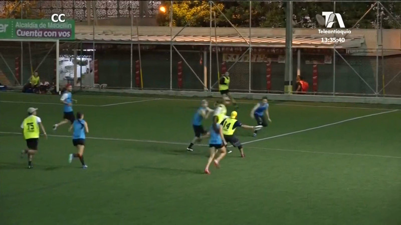 ultimate-semana-santa