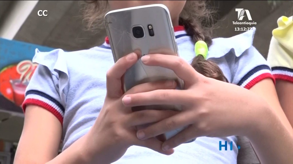 uso_de_redes_por_menores -