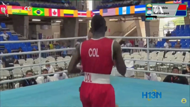 victoria-yuberjen-boxeo