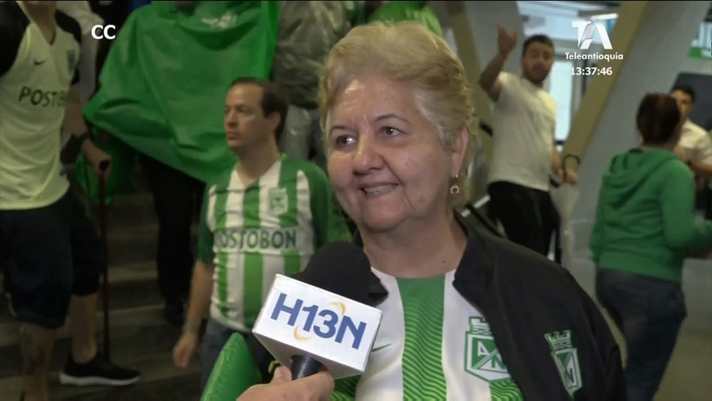 voz-del-hincha-clasico