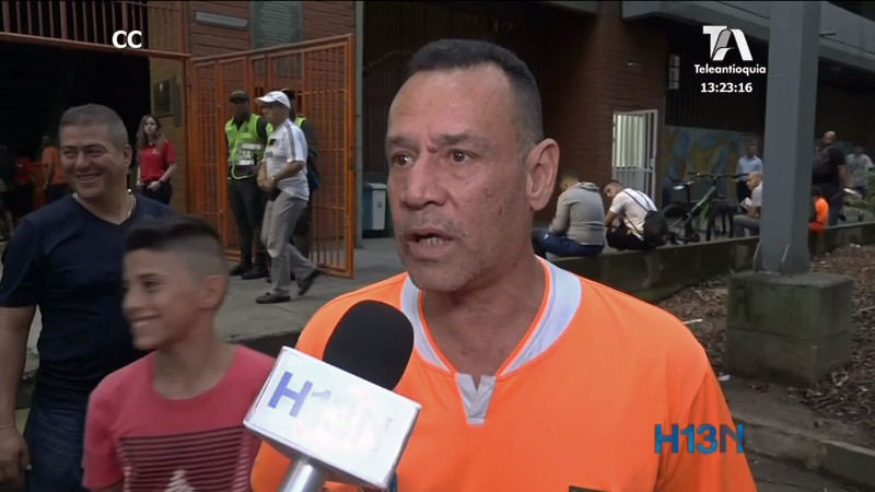 voz-del-hincha-envigado