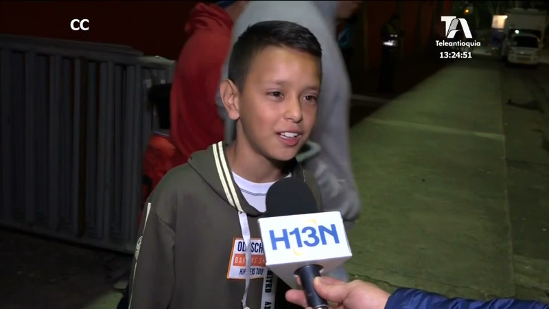 voz-del-hincha-rionegro