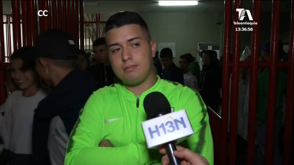 voz_del_hincha_inconformismo -