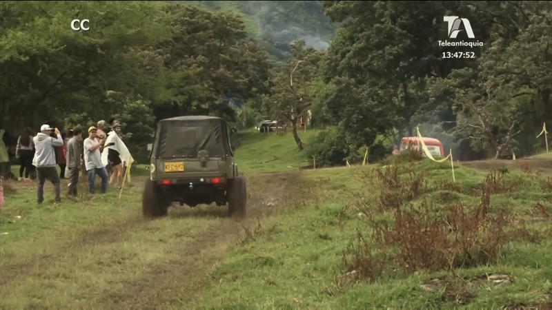 al-extremo-todoterreno