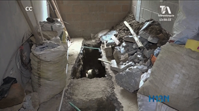 alcantarillado-altos-de-san-juan