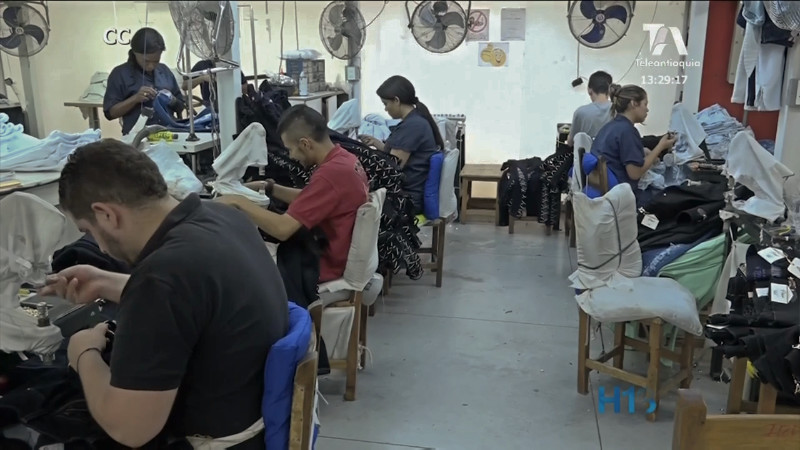 alza-aranceles-plan-de-desarrollo