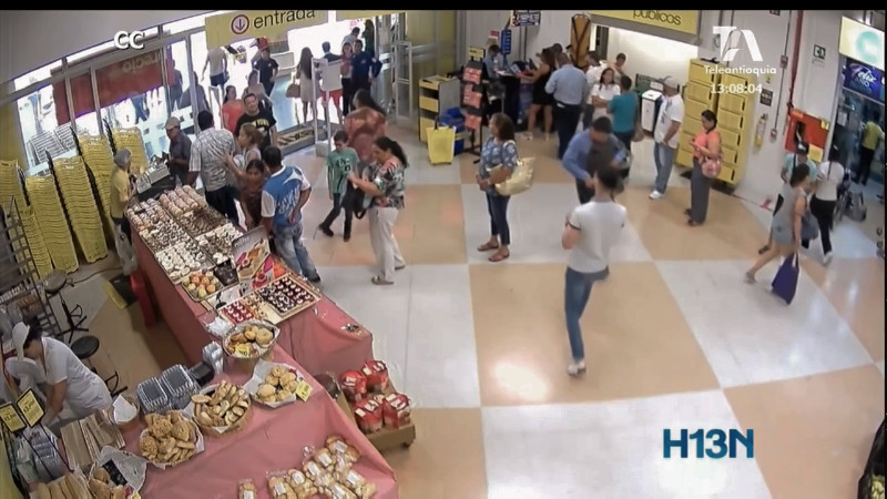 asalto-hormiga