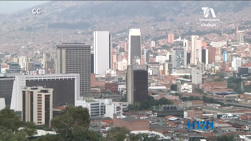 asamblea general OEA