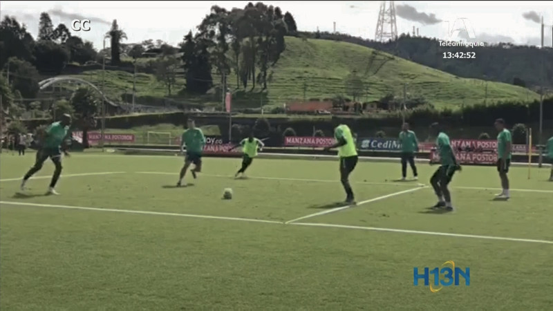 atletico-nacional-suramericana