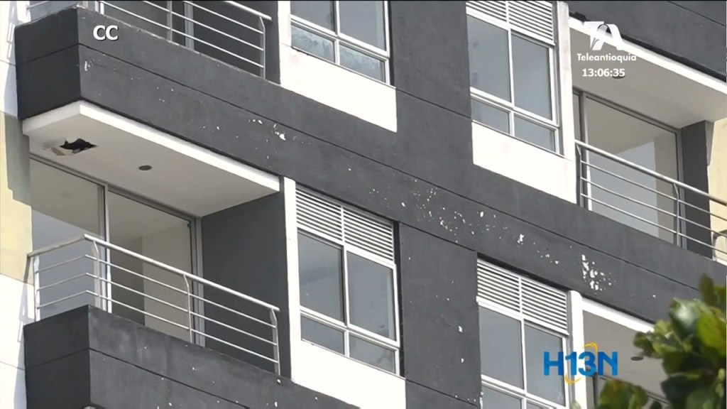 babilonia_desmontado